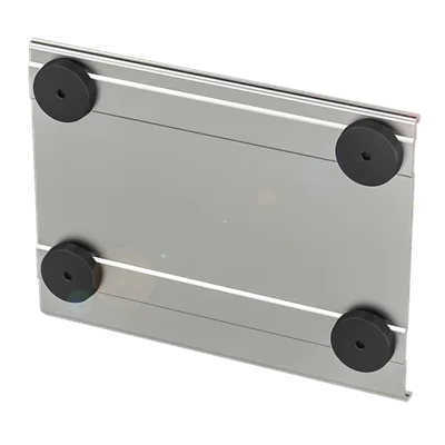 Balluff BAM MB-SG-048-002-1 Mekanik aksesuarlar