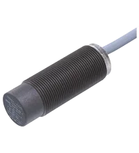 Pepperl+Fuchs NRN15-18GM50-A2-C Switching function
