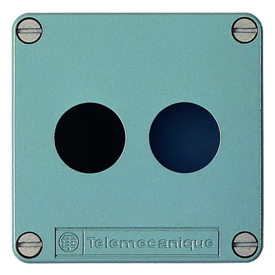 Schneider Electric XAPM1502H29
