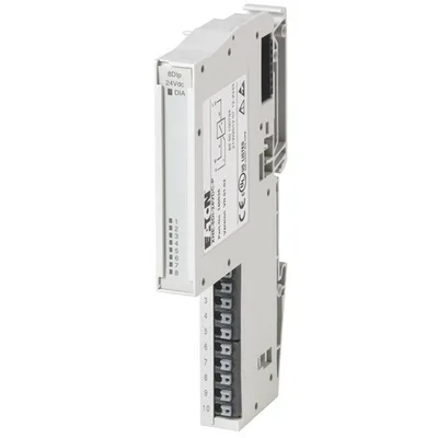 Eaton Electric XNE-8DI-24VDC-P