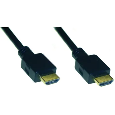 E+P Elektrik HDMV 401/05