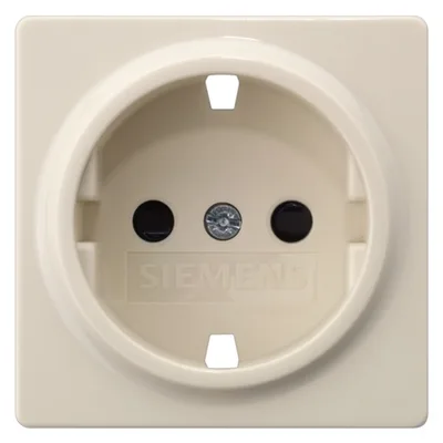 Siemens 5UH1211