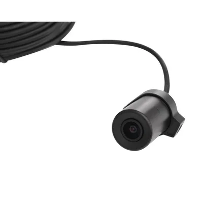 ABUS IPCS10001