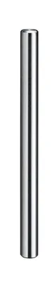 Leuze BTU D12M.5-150 Montaj sistemi