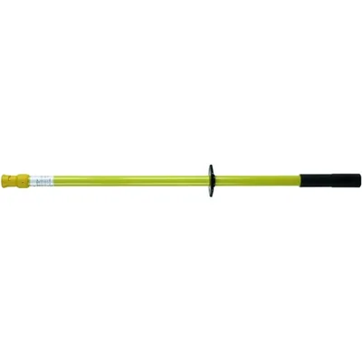 Dehn + Söhne ES SQ STK 2000
