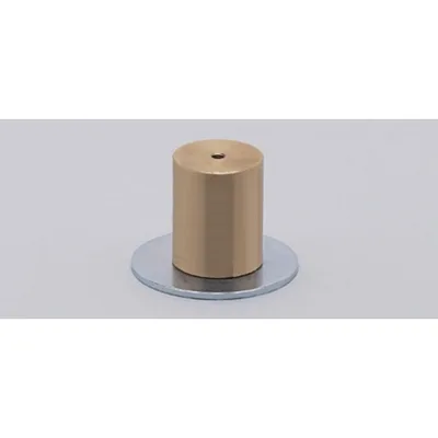 Ifm Electronic MAGNETIC MOUNT