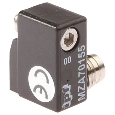 IPF Electronic MZA70155