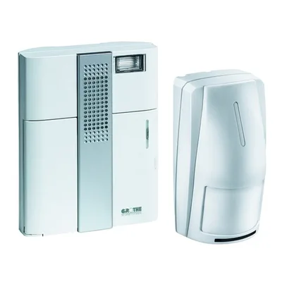 Grothe MISTRAL 300M BM
