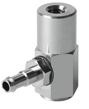 Festo ESH-HB-4-PK Vantuz tutucu