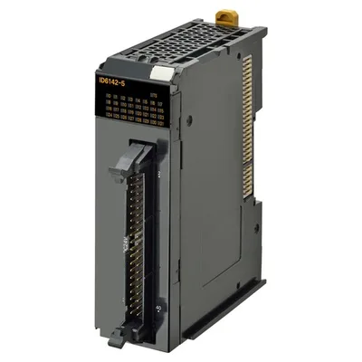 Omron NX-ID6142-5
