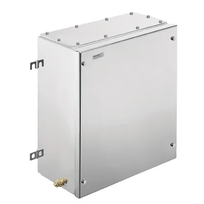 Weidmüller KTB FS 453815 S4E1