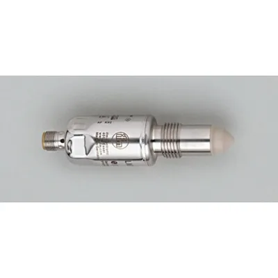 Ifm Electronic LMACE-A12E-QSKG-2/US