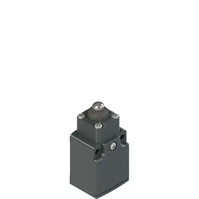 Pizzato FC 310-M2 Position switch with long piston plunger