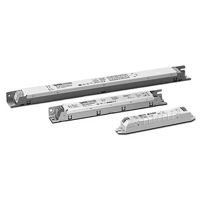 Vossloh 186229