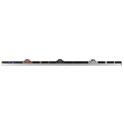 Bachmann 329.3114