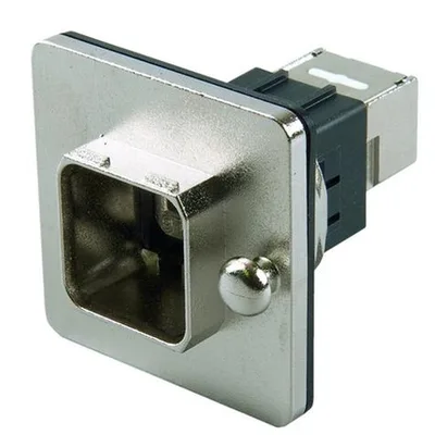 Telegärtner J80020A0012