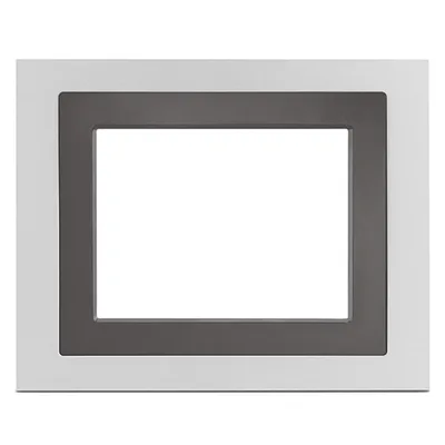 Siemens 5WG1588-8AB12