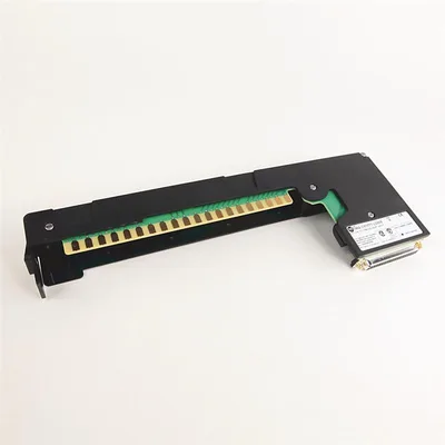 Allen Bradley 1492-CM1771-LD005 Swing-Arm Conversion Module