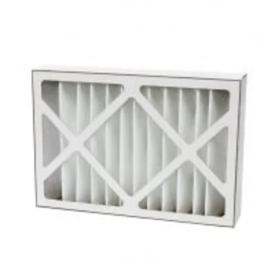 Helios Ventilatoren ELF-KWL 800 S/5