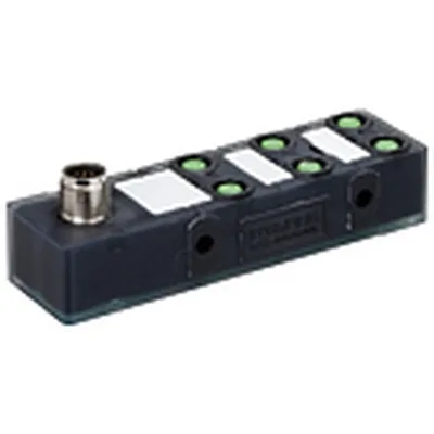 Murrelektronik 8000-86070-0000000