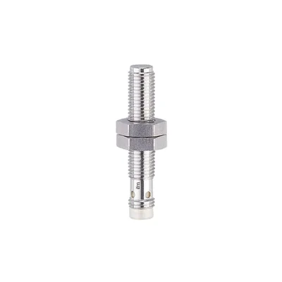 IFM IEB3003QBPKG/AM/P/AS İndüktif tam-metal gövdeli sensör