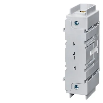 Siemens 3LD9240-0B