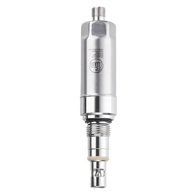 IFM COND CONDUCTIVITY UPW HYG G1/2 iletken iletkenlik sensörü