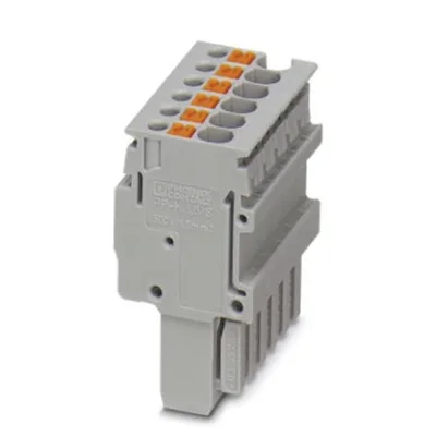 Phoenix Contact PP-H 1,5/S/2