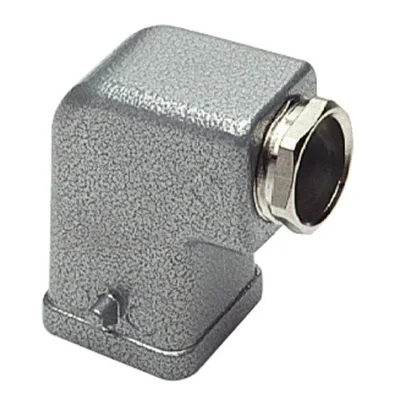 Walther-Werke Ferdinand Walthe T702603MV