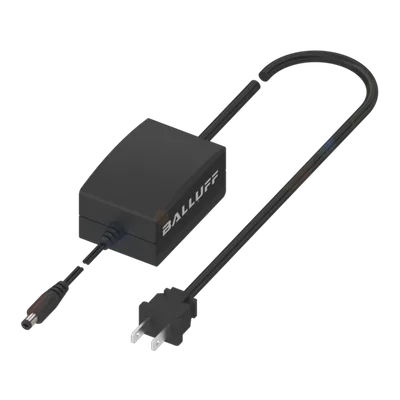 Balluff BAE PS-VS-1W-05-015-706-CX-22 Elektrikli aksesuarlar
