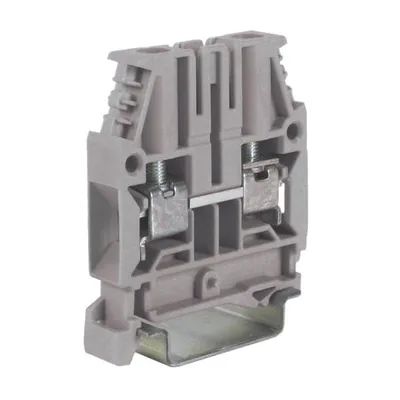Cabur CBC06GR 1 LEVEL FEED-THROUGH