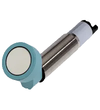 Pepperl+Fuchs 3RG6025-3AC00-PF ECLASS 130