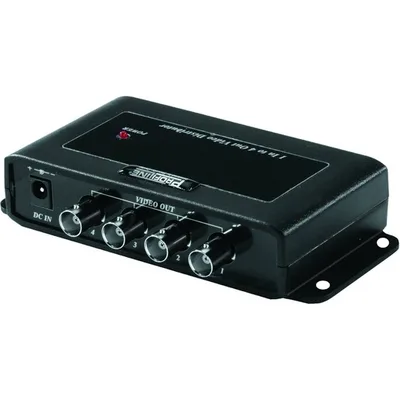 ABUS TV8726