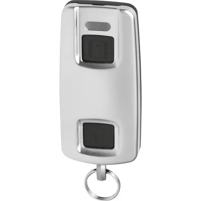 ABUS ABHT10127