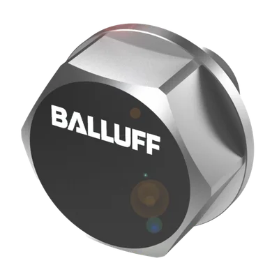 Balluff BIS C-140-11/L-M10 LF veri taşıyıcılar (70/455 kHz)