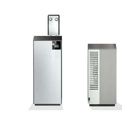 Dimplex M16522
