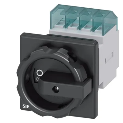 Siemens 3LD2054-0TK51