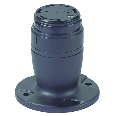 Eaton Electric SL4-PIB-EMH