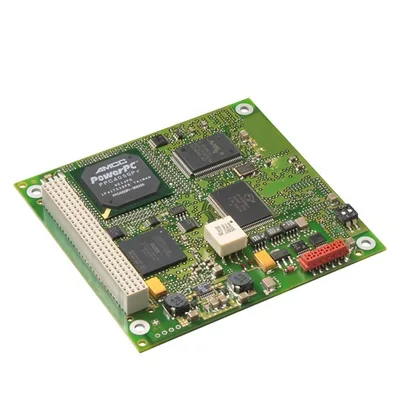 Siemens 6GK1560-3AA00