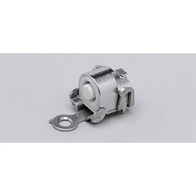 Ifm Electronic FC Splitter ye ProcessL