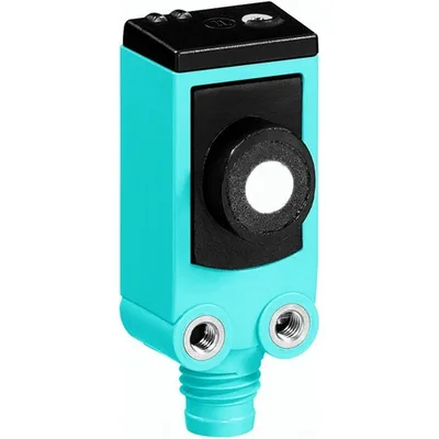 Sick UC4-13341 ULTRASCHALLSENSOR