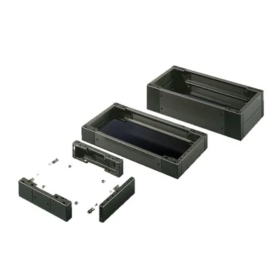 Rittal AE 2828.200