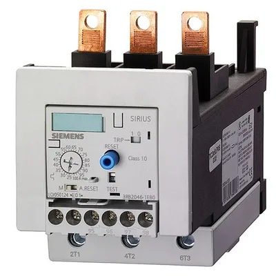 Siemens 3RB2046-1EW1