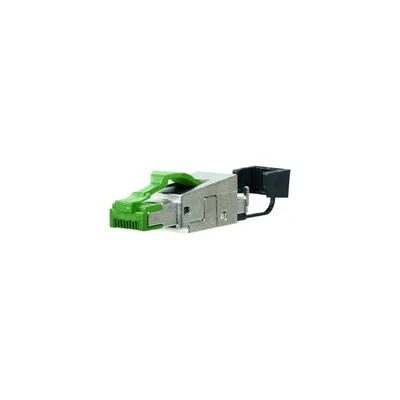 Metz Connect 130E405032PE