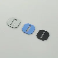 Keyence OP-85137 Slit for PZ-G Transmissive Type
