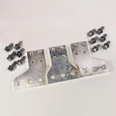 Allen Bradley 140G-R-EXS3 Circuit Breaker Accessory