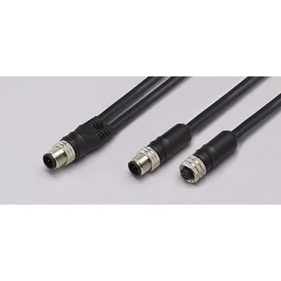 Ifm Electronic YDOGH080MSS0,15H08STGH040MSS