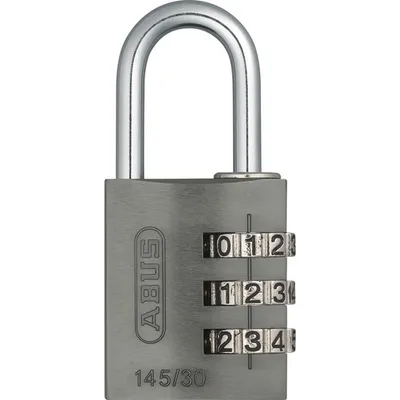 ABUS ABVS46622