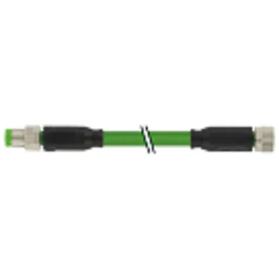 Murrelektronik 7000-89831-7911000