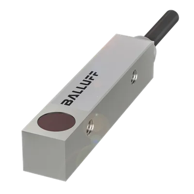Balluff BOS Q08M-NS-LE20-02 Karşılıklı tip sensörler